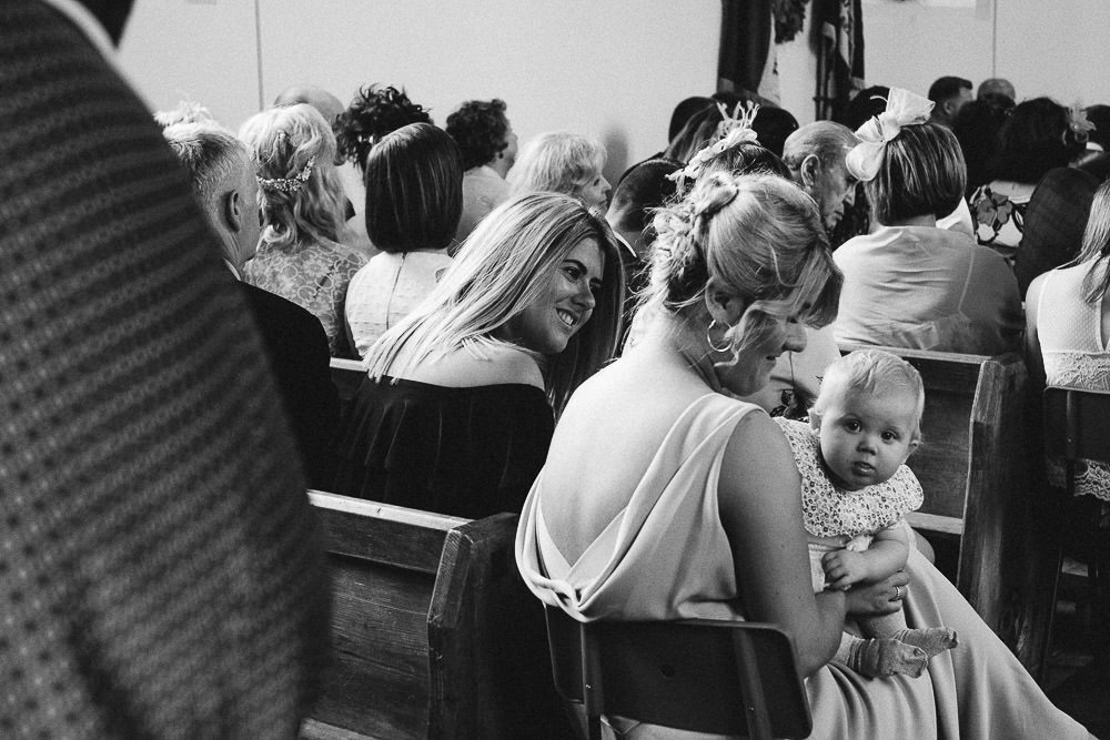 JACK ERIKA NEW QUAY WEST WALES WEDDING PHOTOGRAPHER 17 JACK ERIKA NEW QUAY WEST WALES WEDDING PHOTOGRAPHER 17
